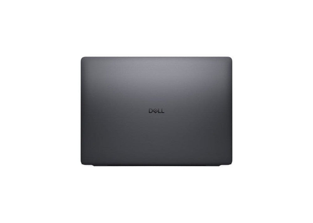 Dell Pro 14 (14250) 14" Core i5 120U 16GB 512GB WiFi 6 Win11Pro 1yr