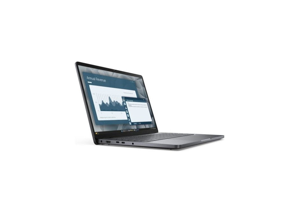 Dell Pro 14 (14255) 14" Ryzen 5 PRO 230 16GB 512GB WiFi 6E Win11Pro 1yr