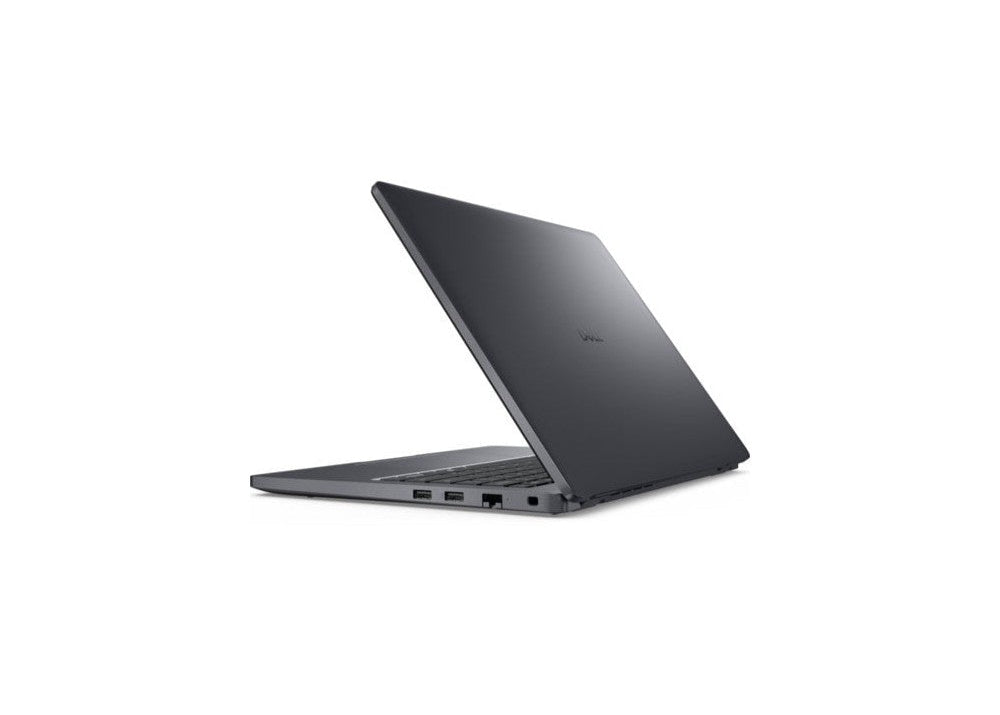 Dell Pro 14 (14255) 14" Ryzen 5 PRO 230 16GB 512GB WiFi 6E Win11Pro 1yr