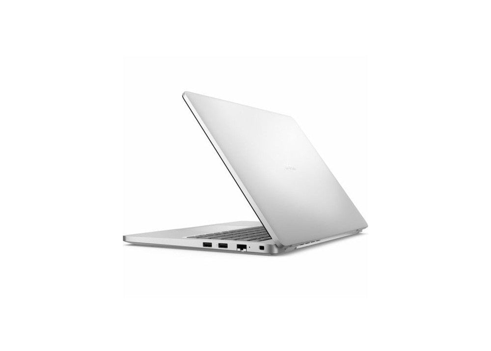 Dell Pro 14 (14255) CoPilot+ PC 14" Ryzen AI 5 PRO 340 16GB 512GB Win11Pro 1yr