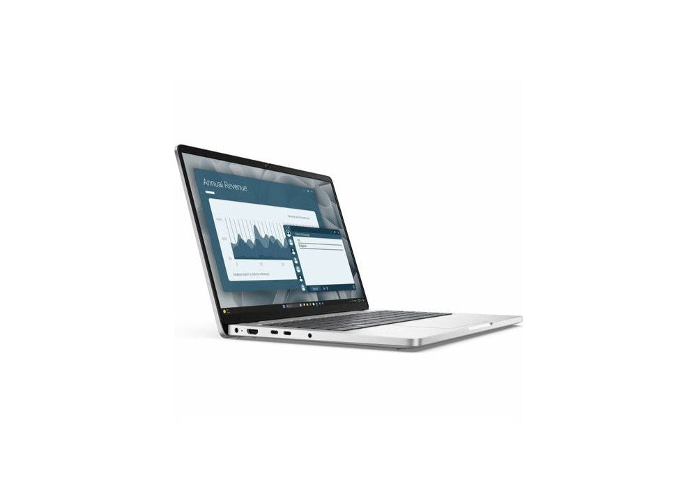 Dell Pro 14 (14255) CoPilot+ PC 14" Ryzen AI 5 PRO 340 16GB 512GB Win11Pro 1yr
