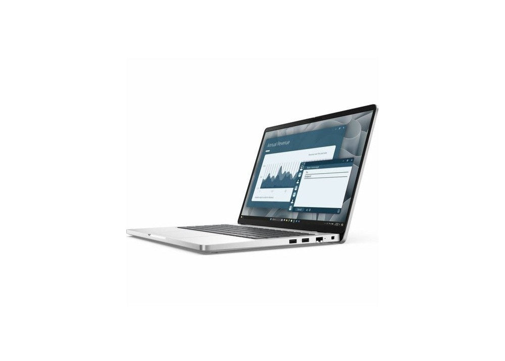 Dell Pro 14 (14255) CoPilot+ PC 14" Ryzen AI 5 PRO 340 16GB 512GB Win11Pro 1yr