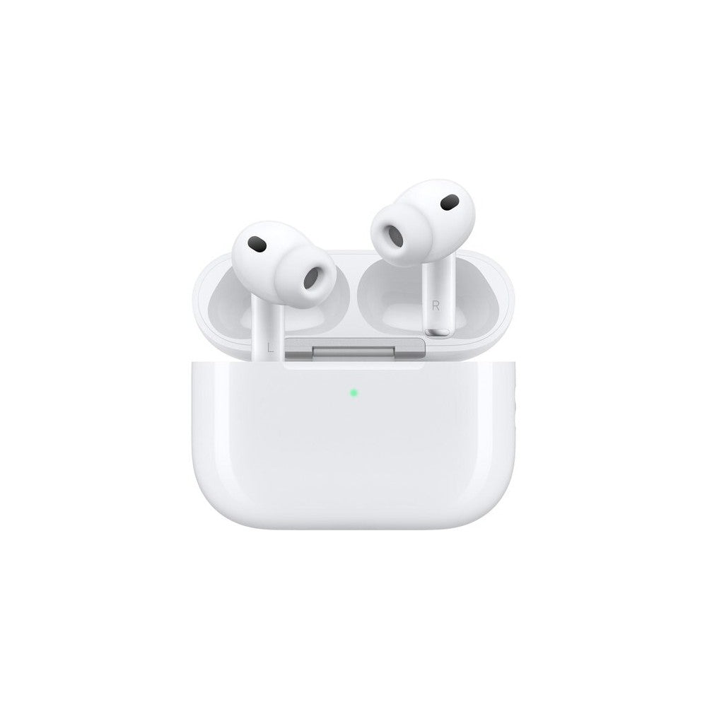 Apple AirPods Pro 3