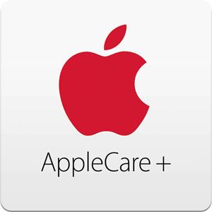AppleCare+ for iPad Air 13-inch (M3) - Uplift to 2yr