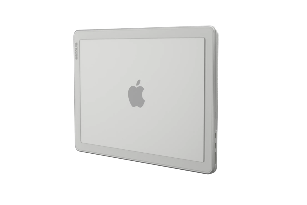 MacBook Air 13.6" M4 16GB 512GB Kristin Bundle