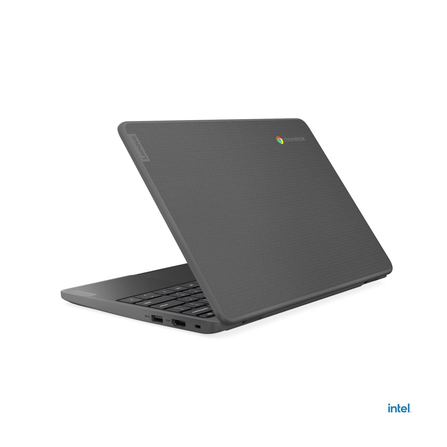 Lenovo Chromebook 100e G4 11.6" N100 4GB 32GB ChromeOS