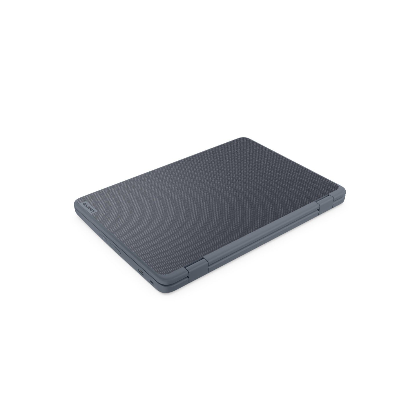 Lenovo 300w G5 11.6" Touchscreen Intel N250 8GB 256SSD Windows 11 Home with Pen