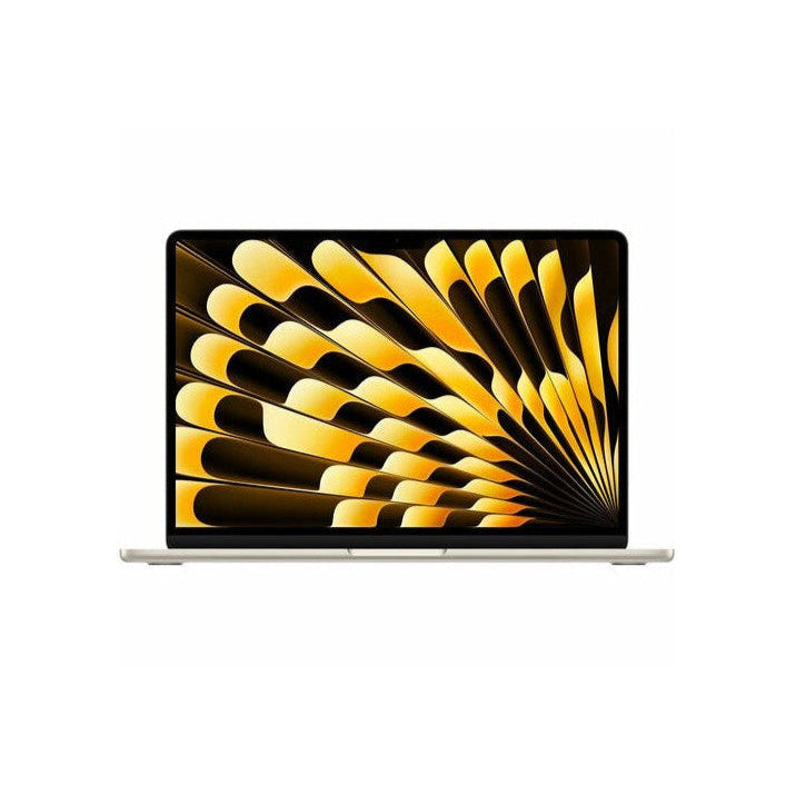 ACG MacBook Air 13.6" M5 10-core CPU, 8-core GPU, 16GB RAM