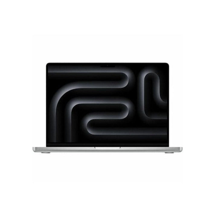 MacBook Pro 14" M5 Pro 24GB RAM 1TB SSD Saint Kentigern Bundle
