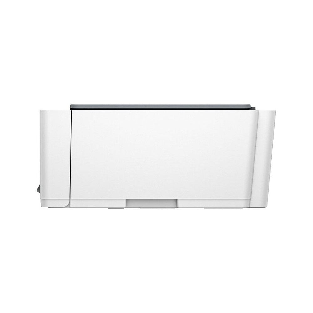 HP Smart Tank 5105 All-in-One Printer (Refillable Ink)