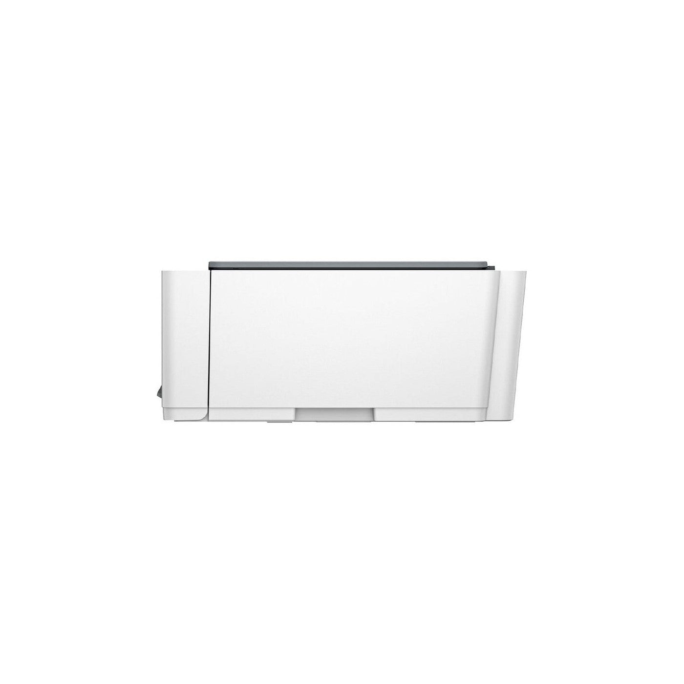 HP Smart Tank 5105 All-in-One Printer (Refillable Ink)