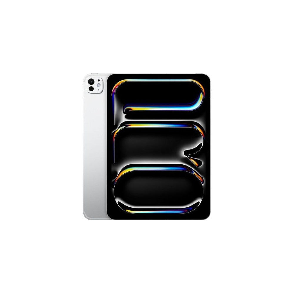 iPad Pro 13-Inch M5 Wi-Fi (6th gen)