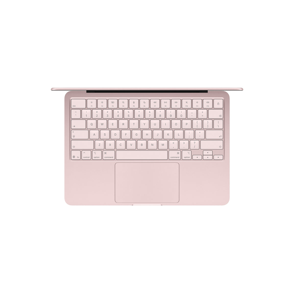 Apple MacBook Neo 13" A18 8GB 512GB Saint Kentigern Bundle