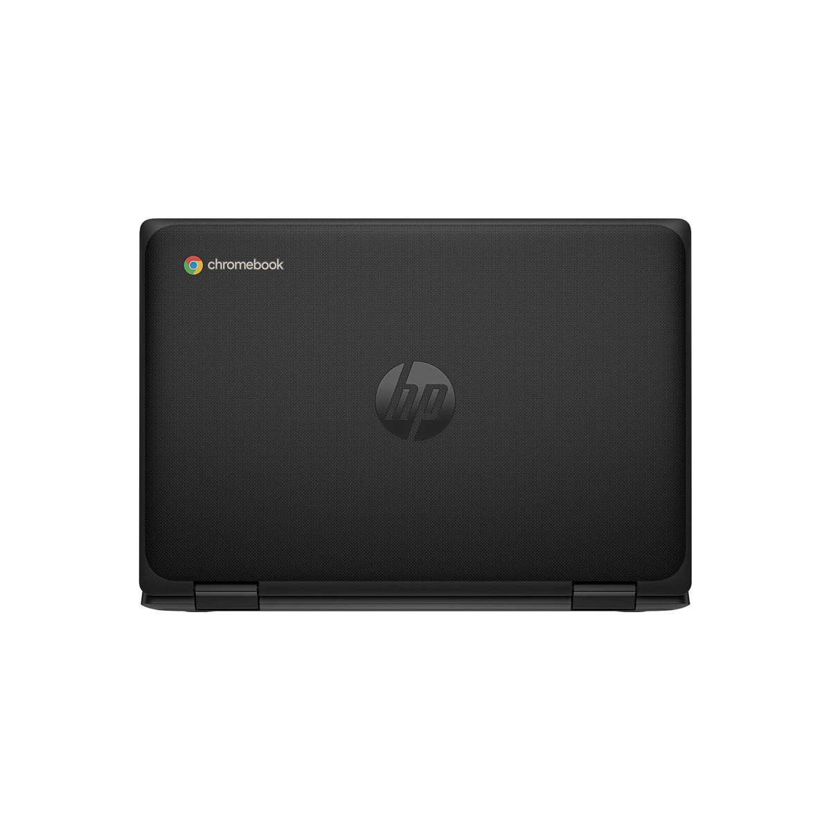 HP Fortis Flip G1m 11.6" Touchscreen MTK 520 4GB 64GB ChromeOS