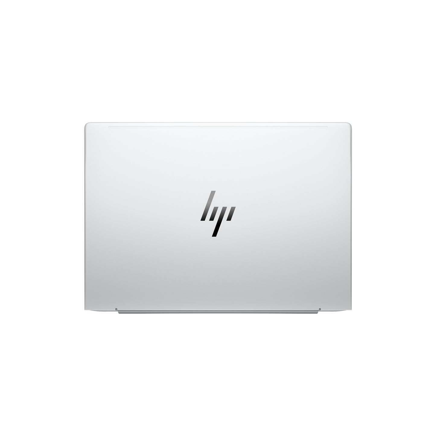 HP EliteBook 8 G1i 14" Ultra 5 16GB 512SSD Windows 11 Pro 3-Year Warranty