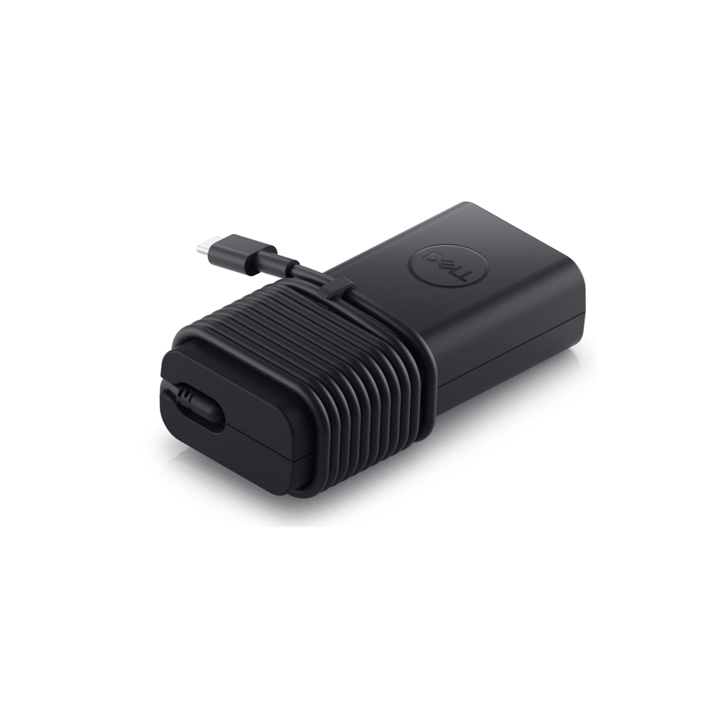 Acer Chromebook 511 C736 11.6" Bundle