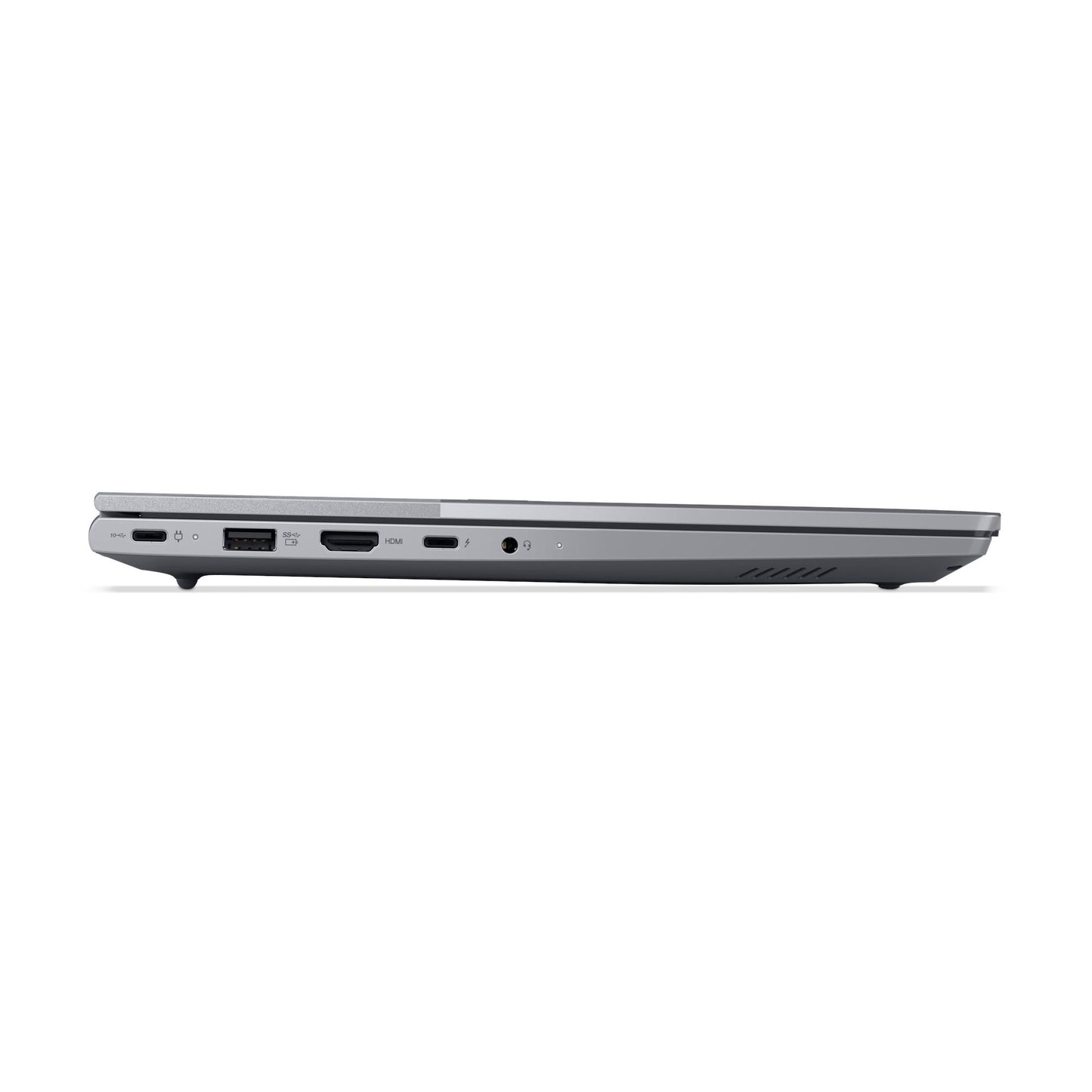 Lenovo ThinkBook 14 G9 14" Core 5 16GB 512SSD Windows 11 Pro