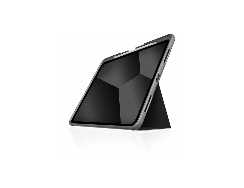 Apple iPad Pro 13-Inch M5 Wi-Fi 256GB Bundle