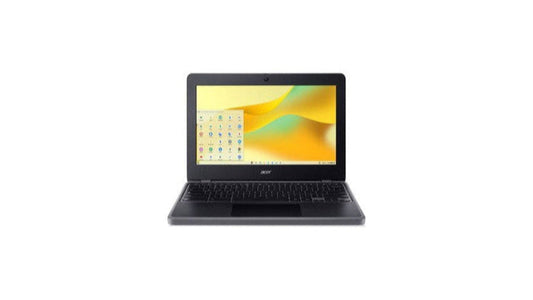 Acer Chromebook 511 C736 11.6" Intel N100 4GB 32GB Chrome OS 3yr