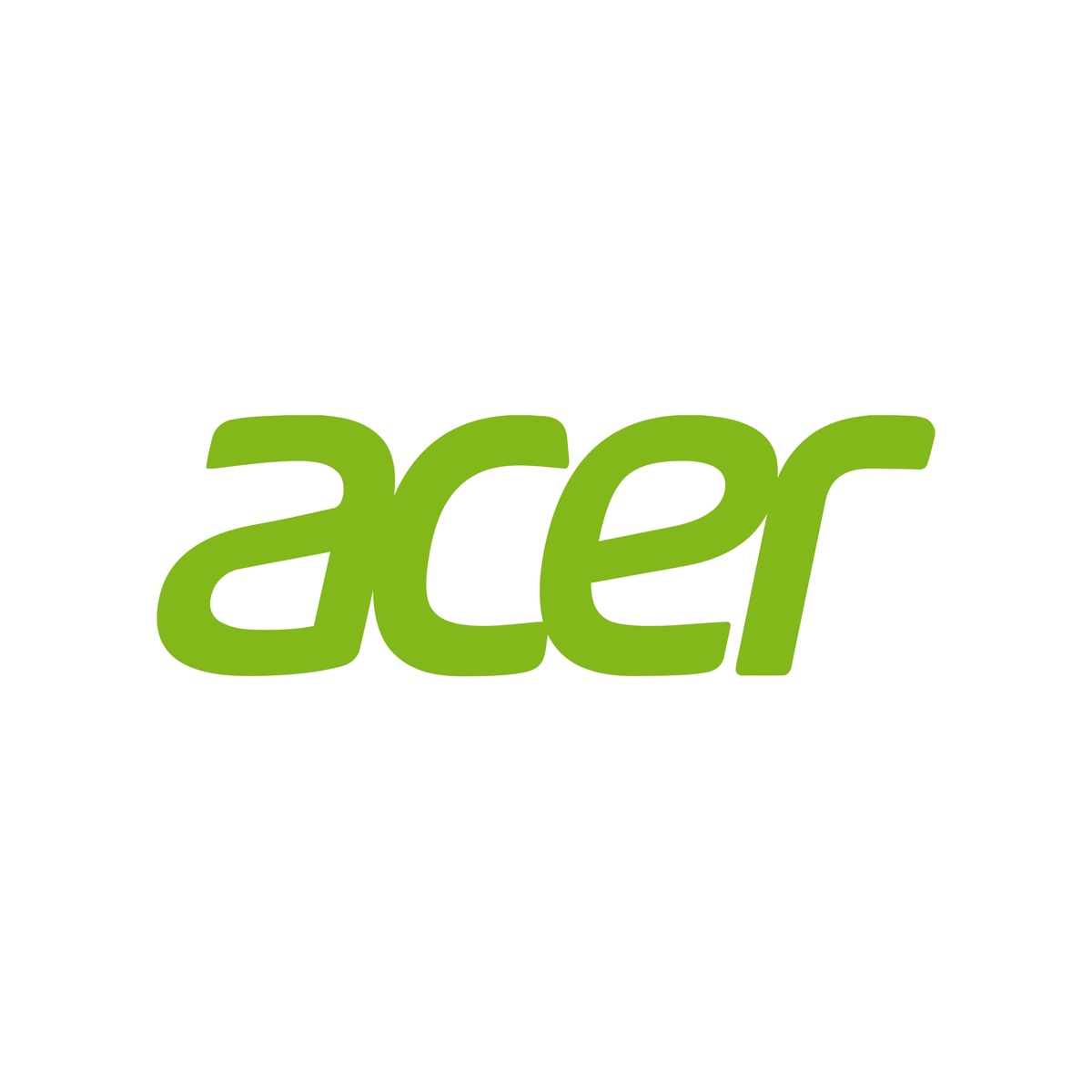 Uplift Acer Travelmate to 3 years Acer Education Plus+