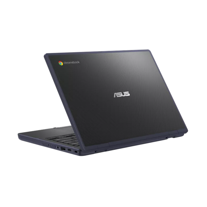 Asus CR1104CGA-N00292 Chromebook 11.6" N100 4GB 32GB ChromeOS