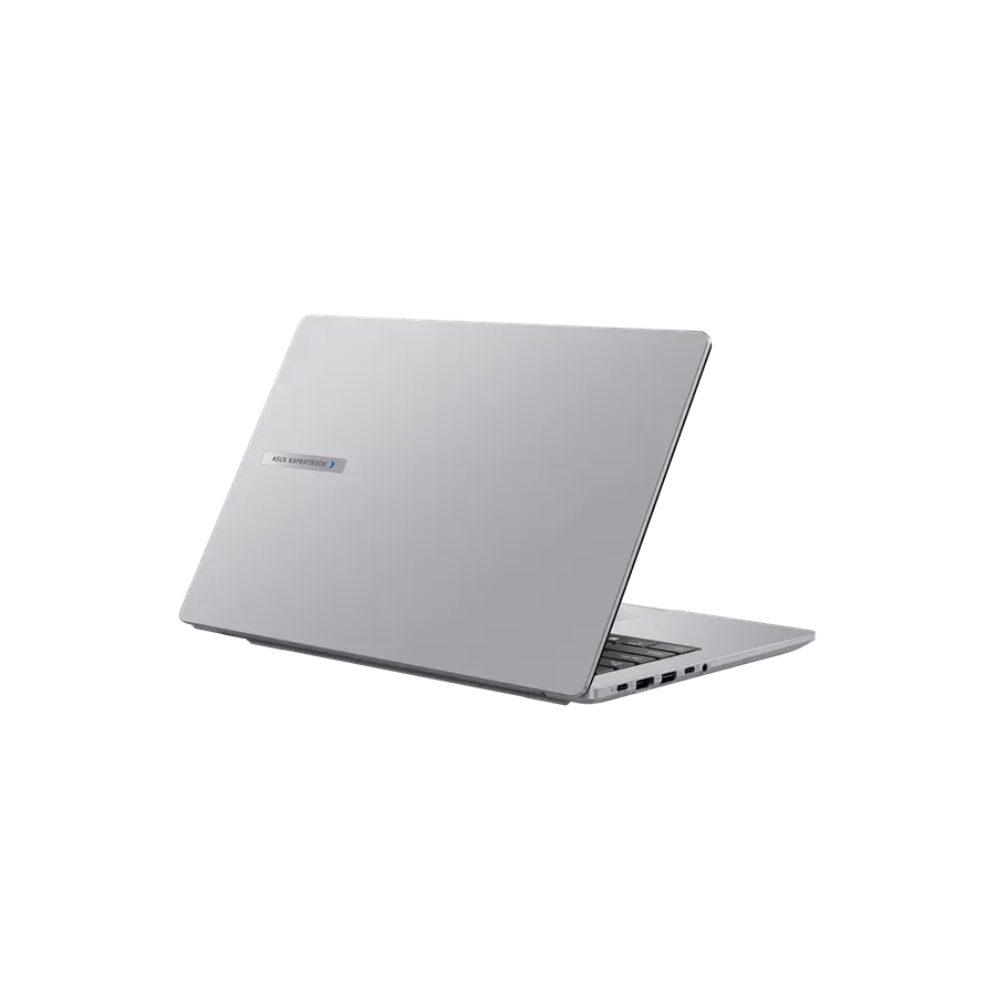 Asus Expertbook P1403CVA-S60835X 14" Intel 5 16GB 512SSD Windows 11 Pro