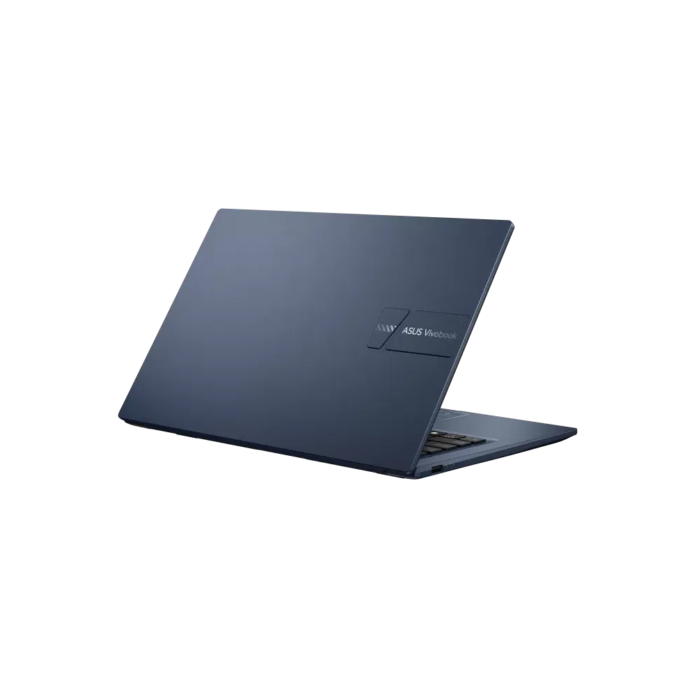 Asus X1504VA-BQ4129W 15.6" Core 5 16GB 512SSD Windows 11 Home