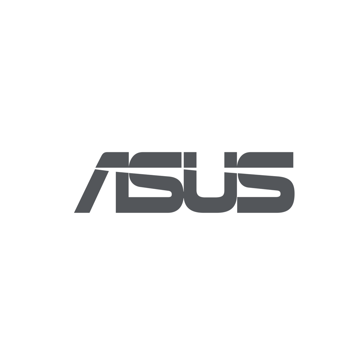 Uplift ASUS Chromebook