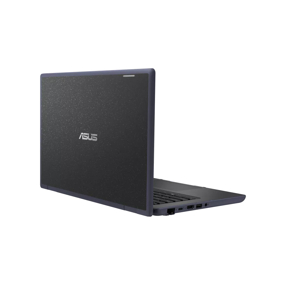 ASUS BR1402CGA-EB0757XA 14" N100 8GB 128GB Windows 11 Pro Education
