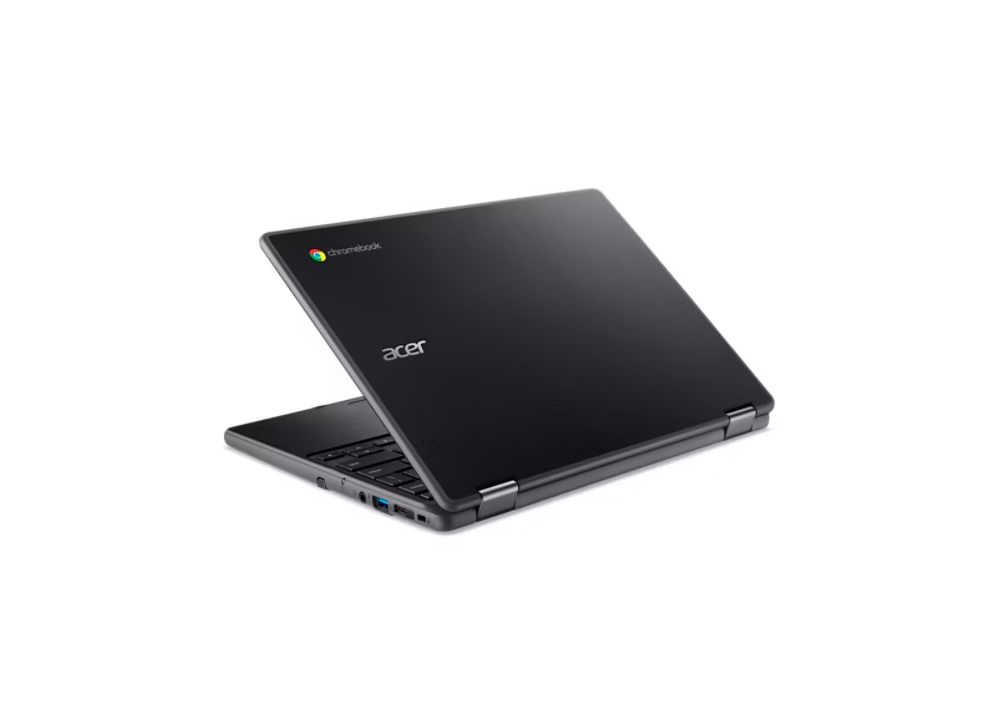 Acer Chromebook Spin 511 R757TN 11.6" Touchscreen N150 4GB 32GB ChromeOS 3-Year Warranty