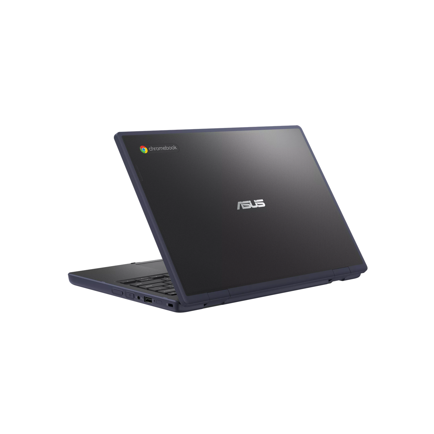 Asus CZ1104CM4A-MZ0072 11.6" MT540 4GB 64GB ChromeOS