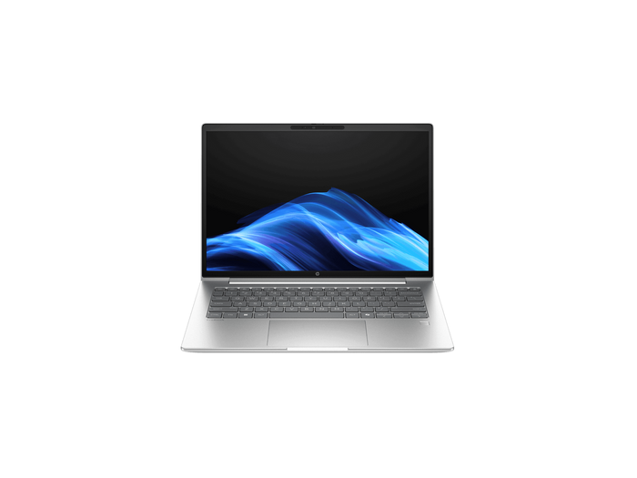 HP ProBook 4 G1a 14" Touch Ryzen 5 220 16GB 256GB WiFi 6E KB FPR Win11Pro 1yr