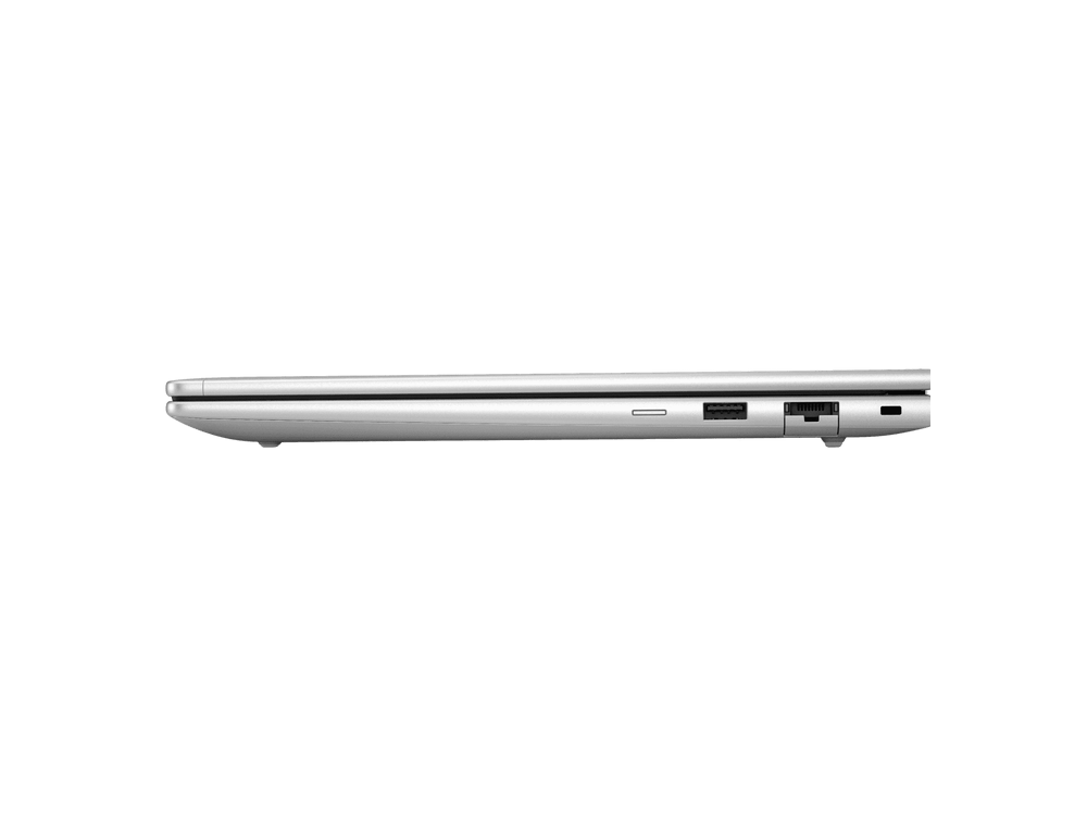 HP ProBook 4 G1a 14" Touch Ryzen 5 220 16GB 256GB WiFi 6E KB FPR Win11Pro 1yr