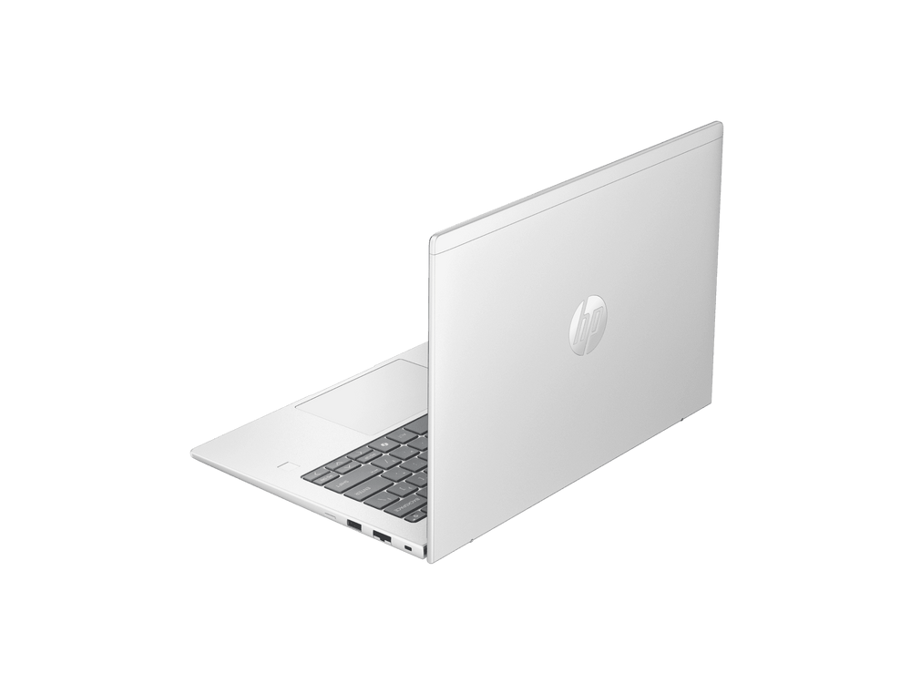 HP ProBook 4 G1a 14" Touch Ryzen 5 220 16GB 256GB WiFi 6E KB FPR Win11Pro 1yr