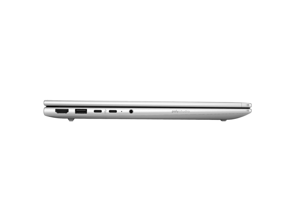 HP ProBook 4 G1a 14" Touch Ryzen 5 220 16GB 256GB WiFi 6E KB FPR Win11Pro 1yr