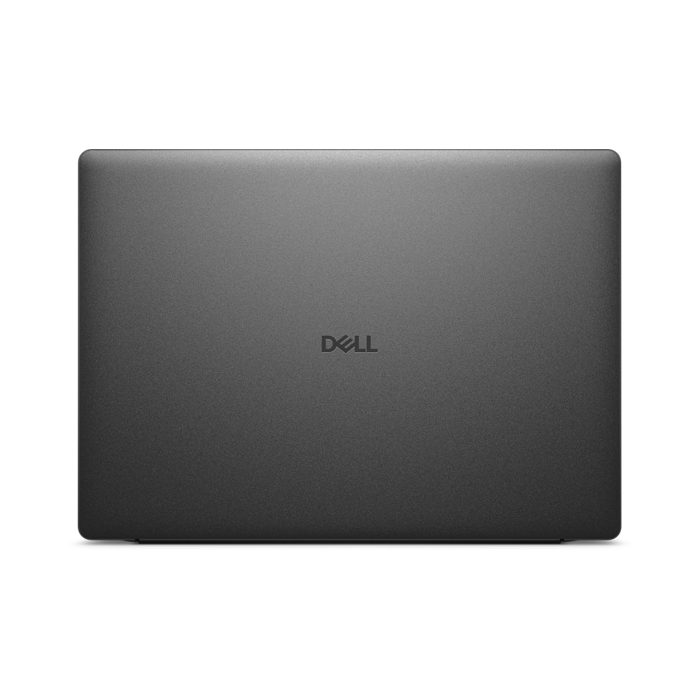 Dell Pro 14 Essential (14255) 14" Ryzen 5-220 16GB 512SSD Windows 11 Pro