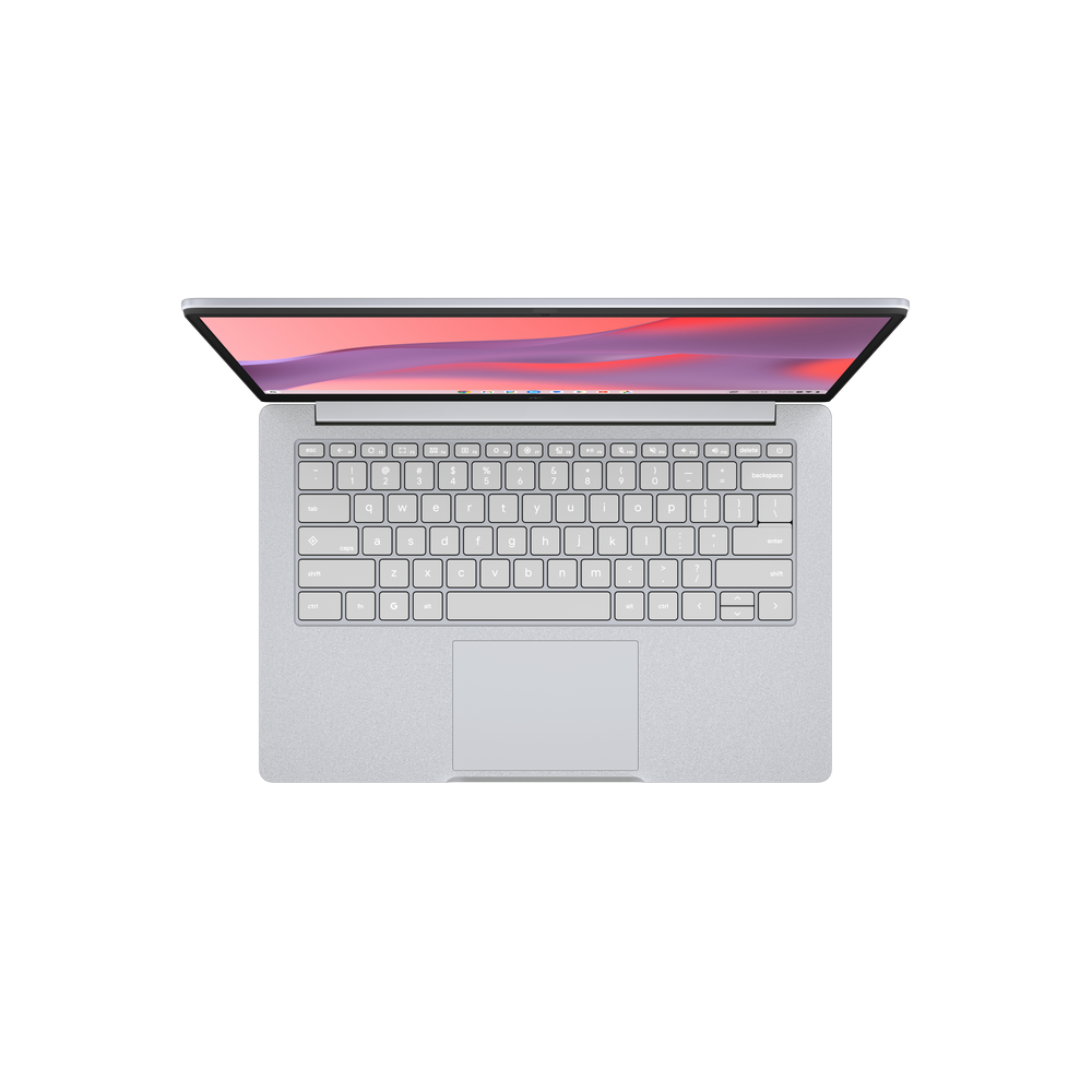 Asus CB1405CTA-S60376 Chromebook 14" N150 8GB 64GB ChromeOS