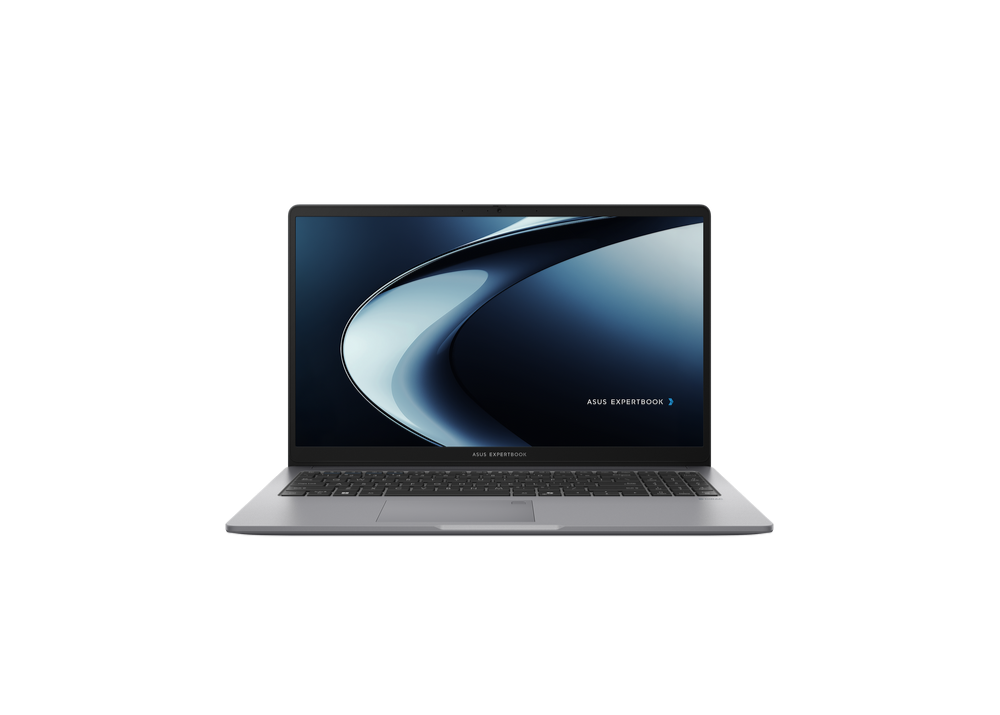 Asus ExpertBook P1 15.6" R5-7535HS 16GB 512GB Win11Pro 1yr