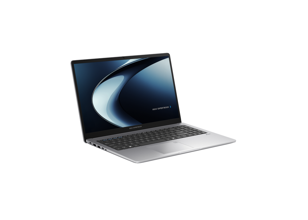 Asus ExpertBook P1 15.6" R5-7535HS 16GB 512GB Win11Pro 1yr