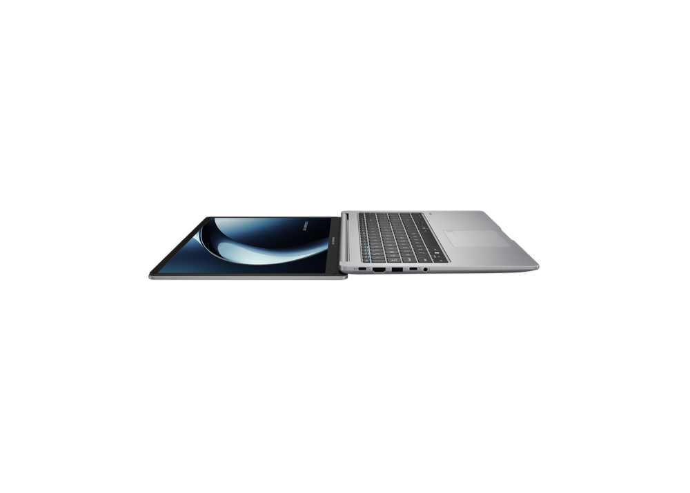 Asus ExpertBook P1 15.6" R5-7535HS 16GB 512GB Win11Pro 1yr