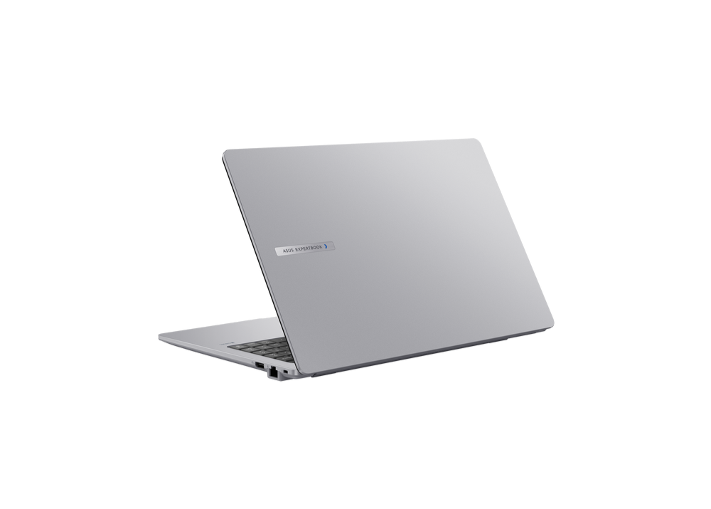 Asus ExpertBook P1 15.6" R5-7535HS 16GB 512GB Win11Pro 1yr