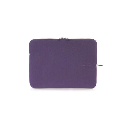 Tucano Melange Sleeve 13"-14" - Purple