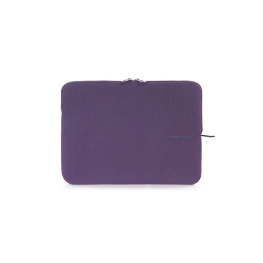 Tucano Melange Sleeve 13"-14" - Purple