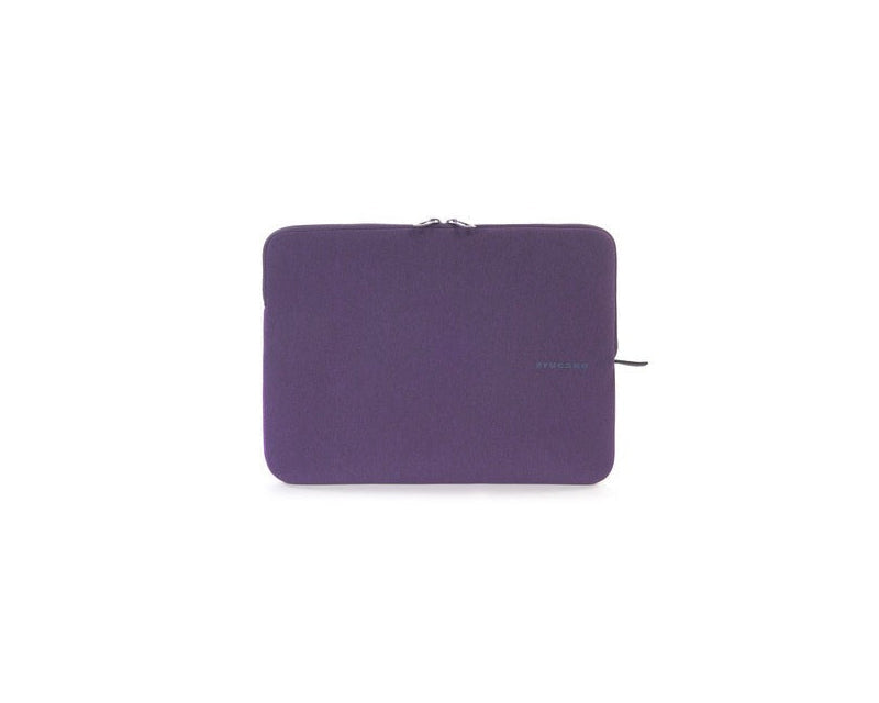 Tucano Melange Sleeve 13"-14" - Purple