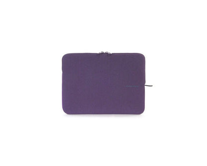 Tucano Melange Sleeve 13"-14" - Purple