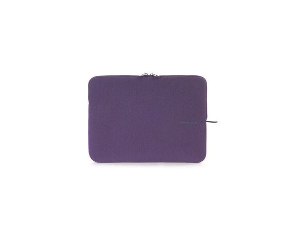 Tucano Melange Sleeve 13"-14" - Purple