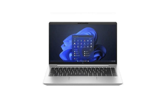 HP EliteBook 640 G10 14" Core i5 1350P 16GB 256GB WiFi 6E 4G Win11Pro 3yr
