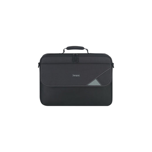 Targus Intellect TBC002AU Carrying Case for 39.6 cm (15.6")