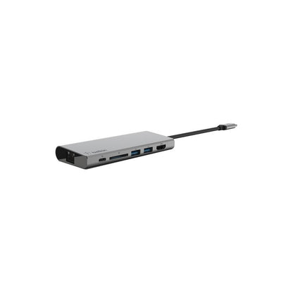 Belkin USB-C Multimedia Hub