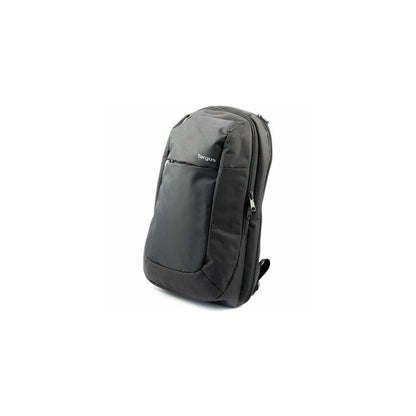 Targus Intellect TBB565GL Carrying Case for 15.6 - 16" Devices